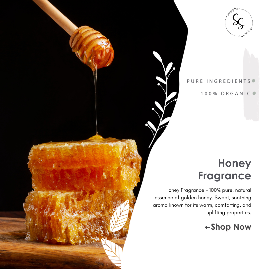 Honey