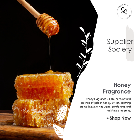 Honey