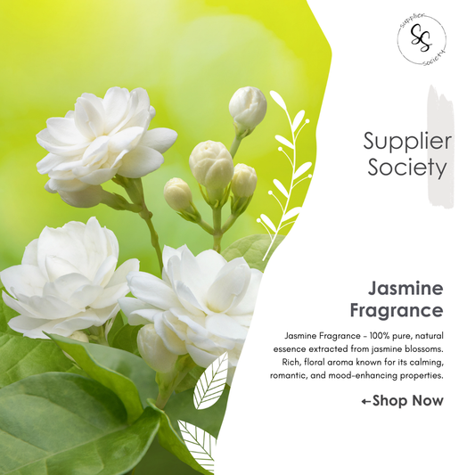 Jasmine