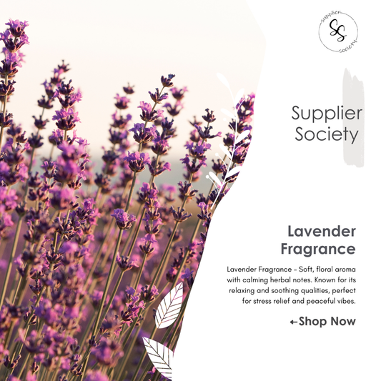 Lavender