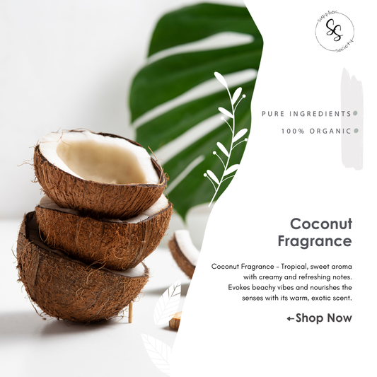 Coconut