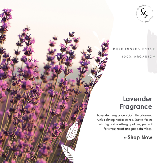 Lavender