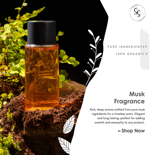 Musk