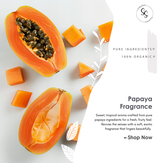 Papaya