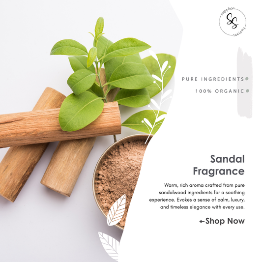 Sandal