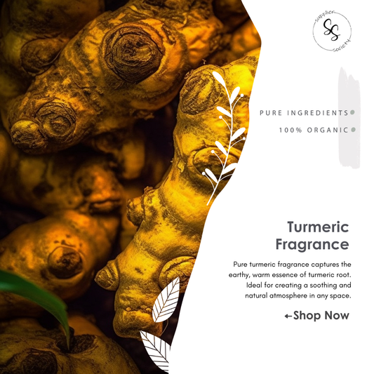 Turmeric